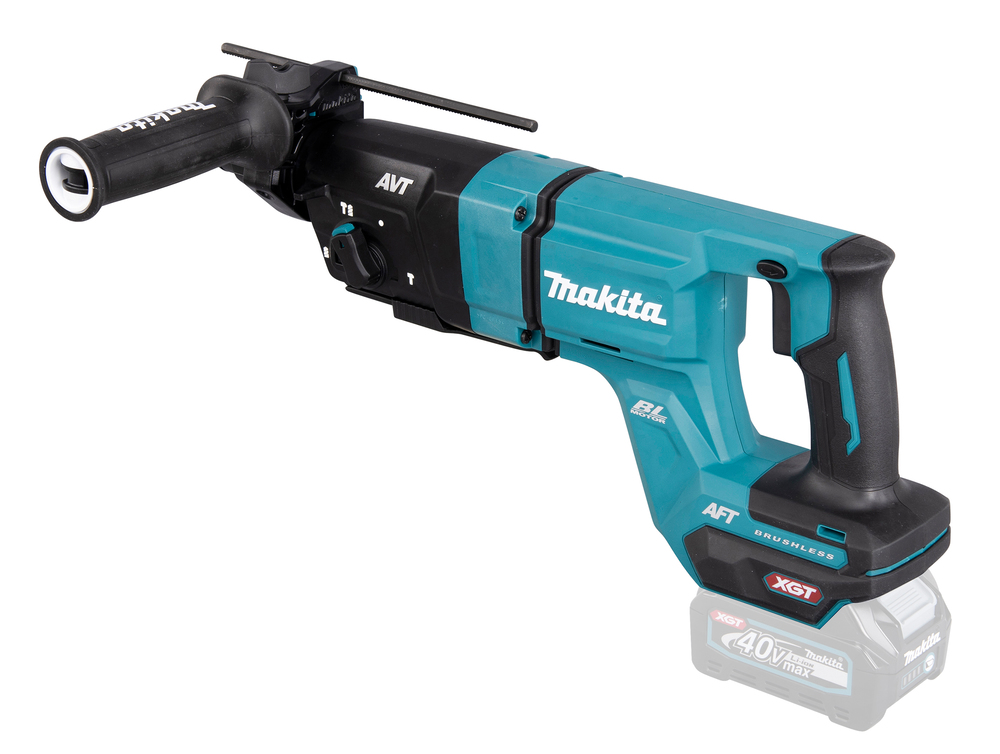 Makita Produktbild