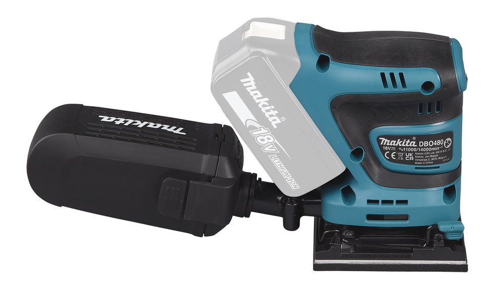 Makita Produktbild