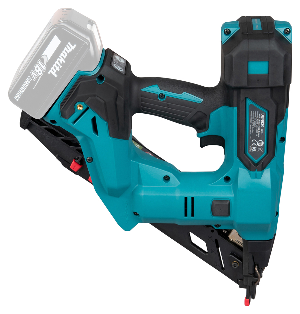 Makita Produktbild