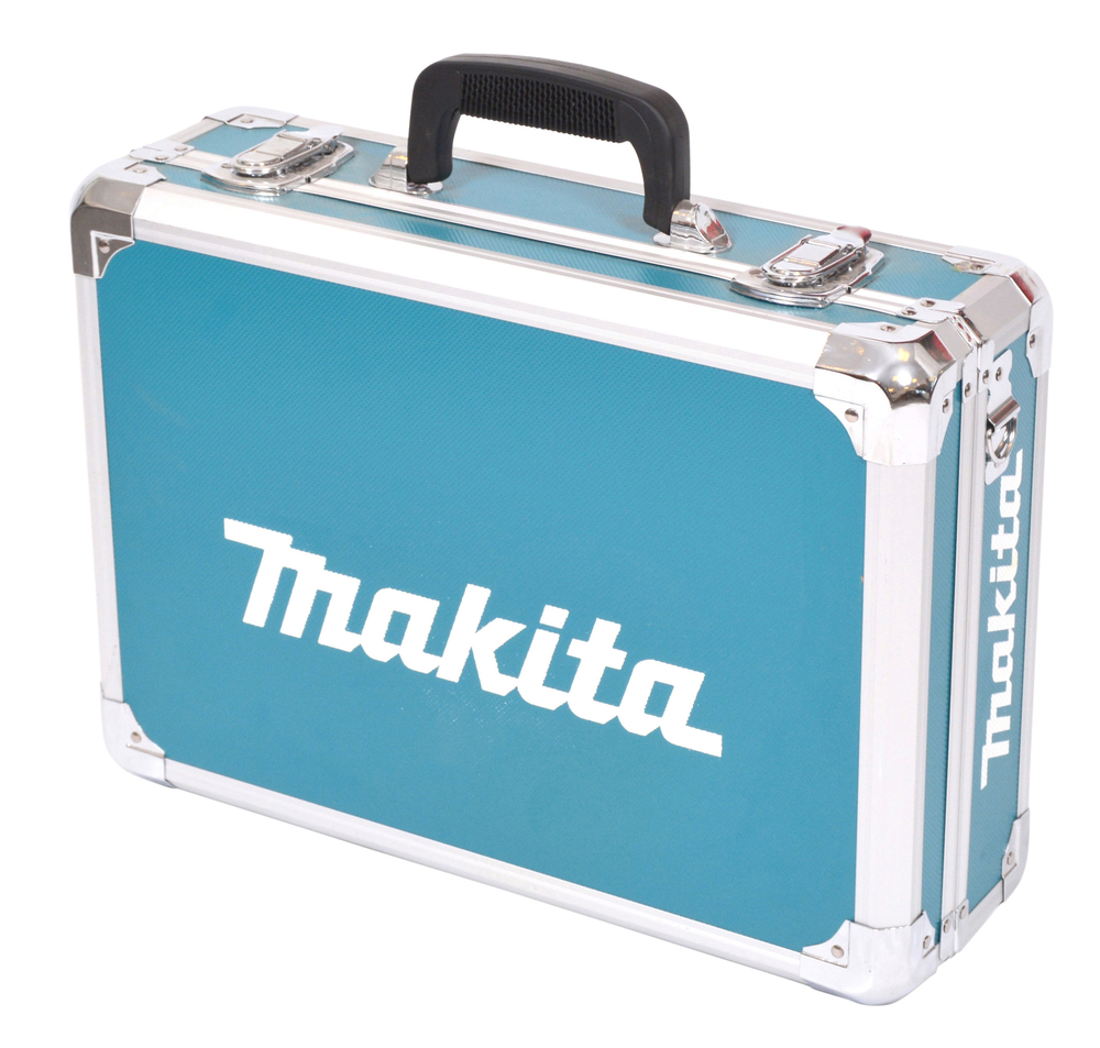 Makita Produktbild