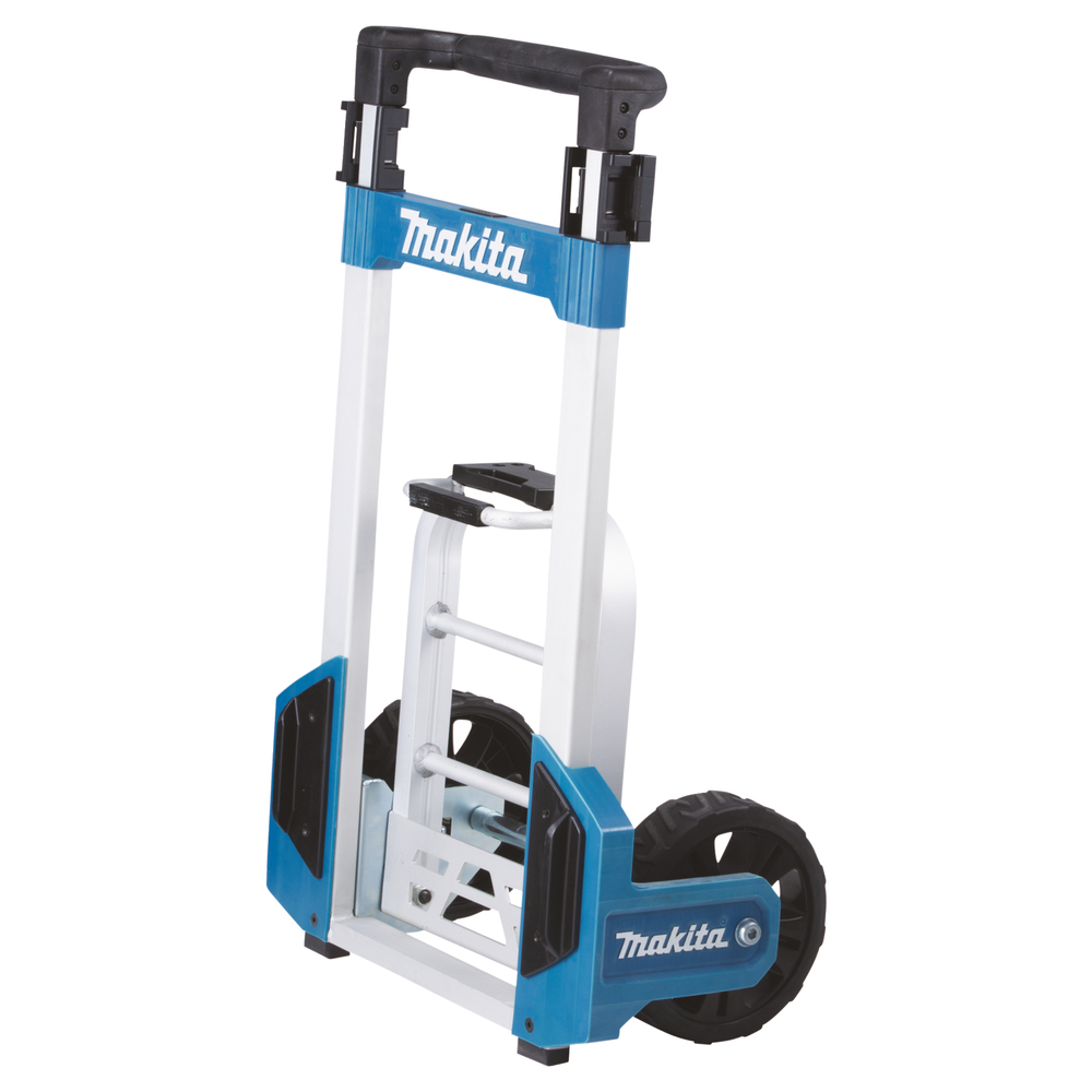 Makita Produktbild