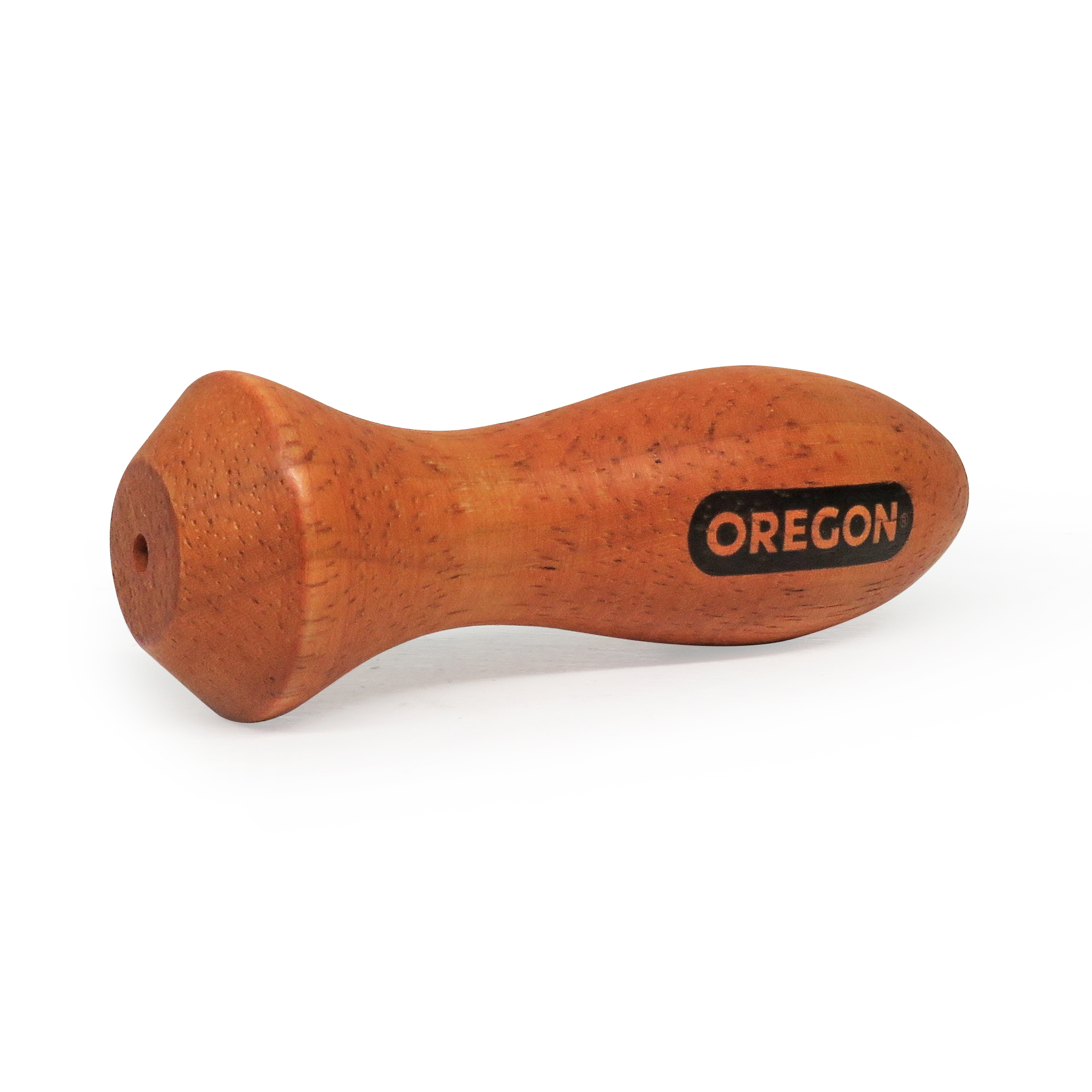 Oregon Produktbild
