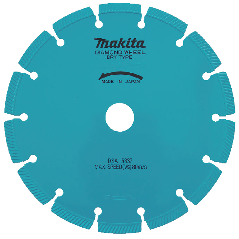 Makita Produktbild