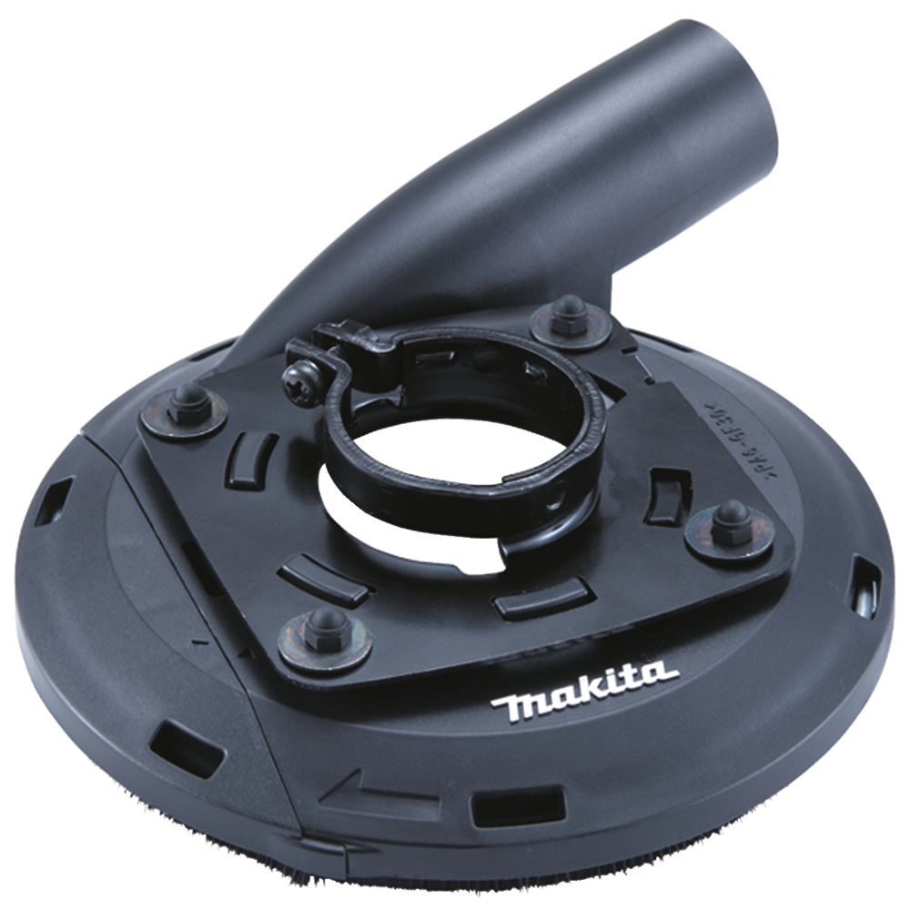Makita Produktbild
