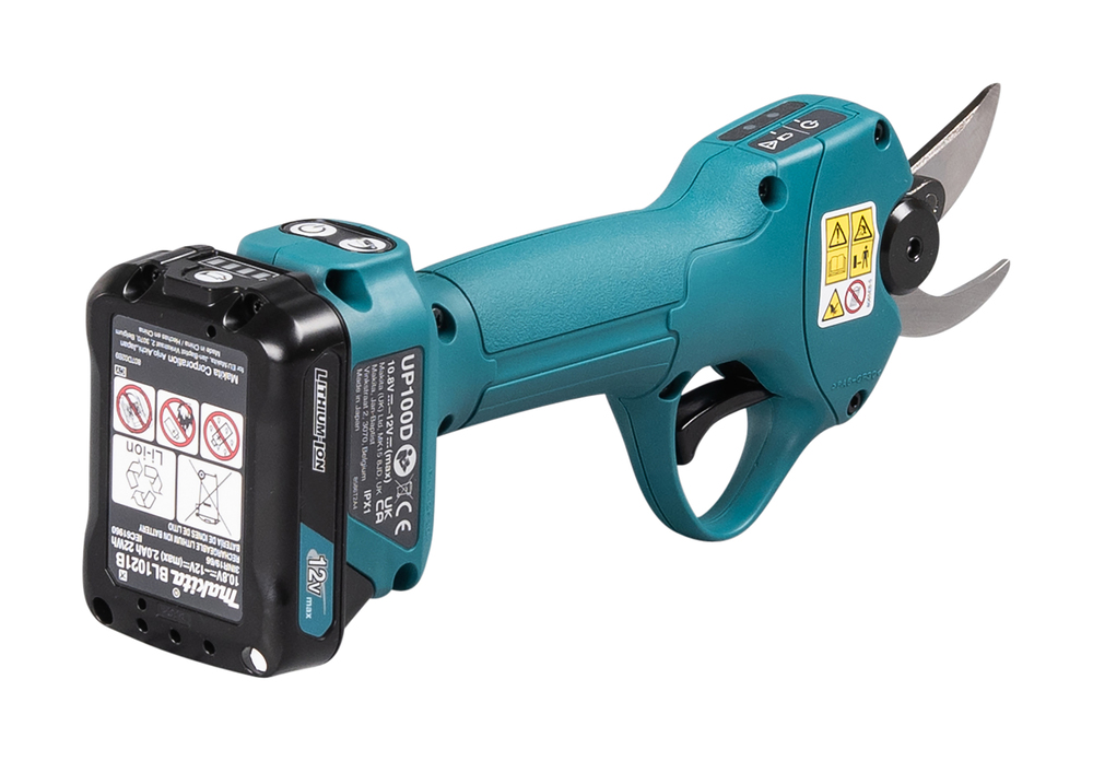 Makita Produktbild