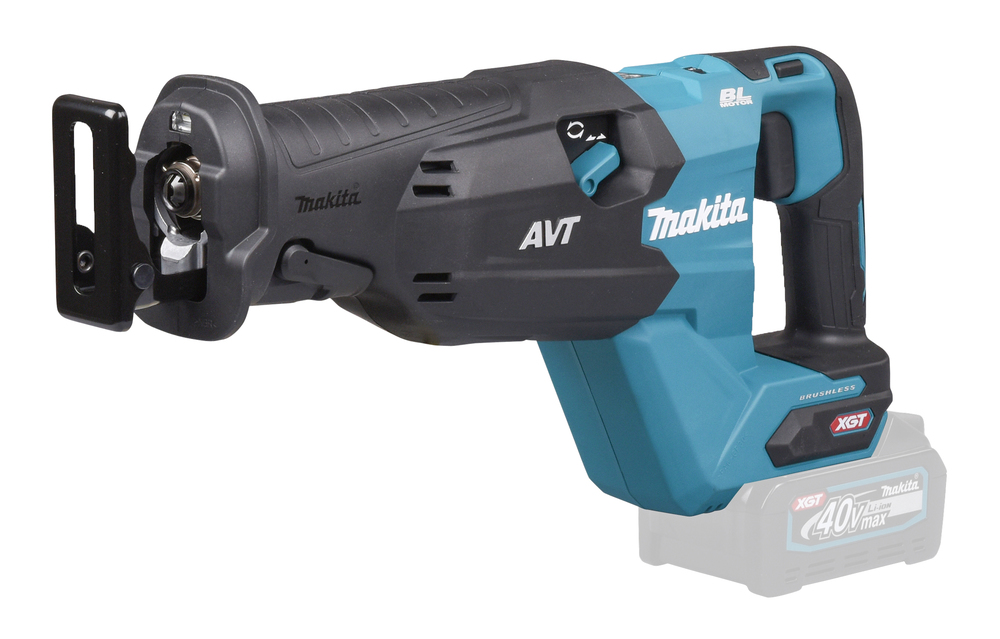 Makita Produktbild