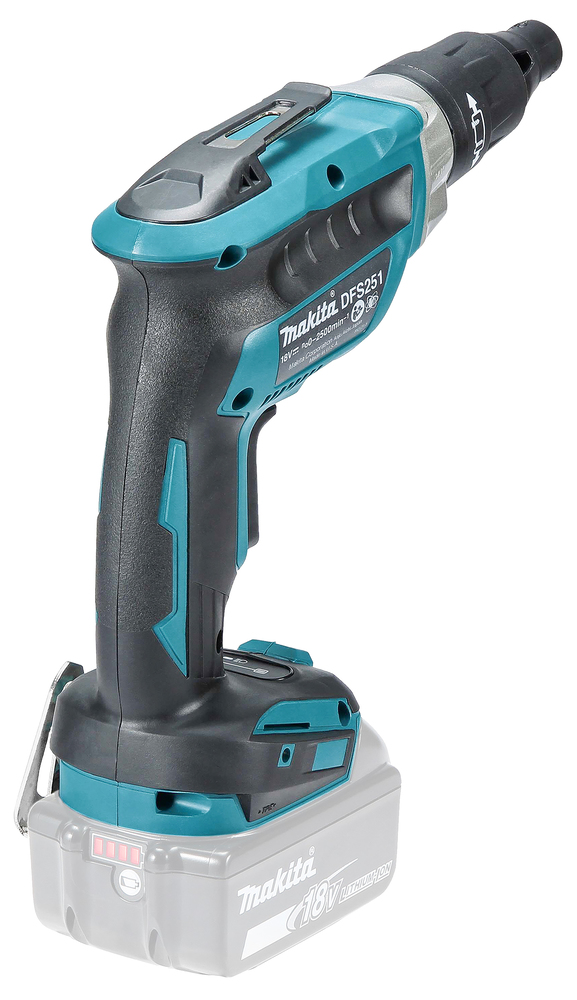 Makita Produktbild