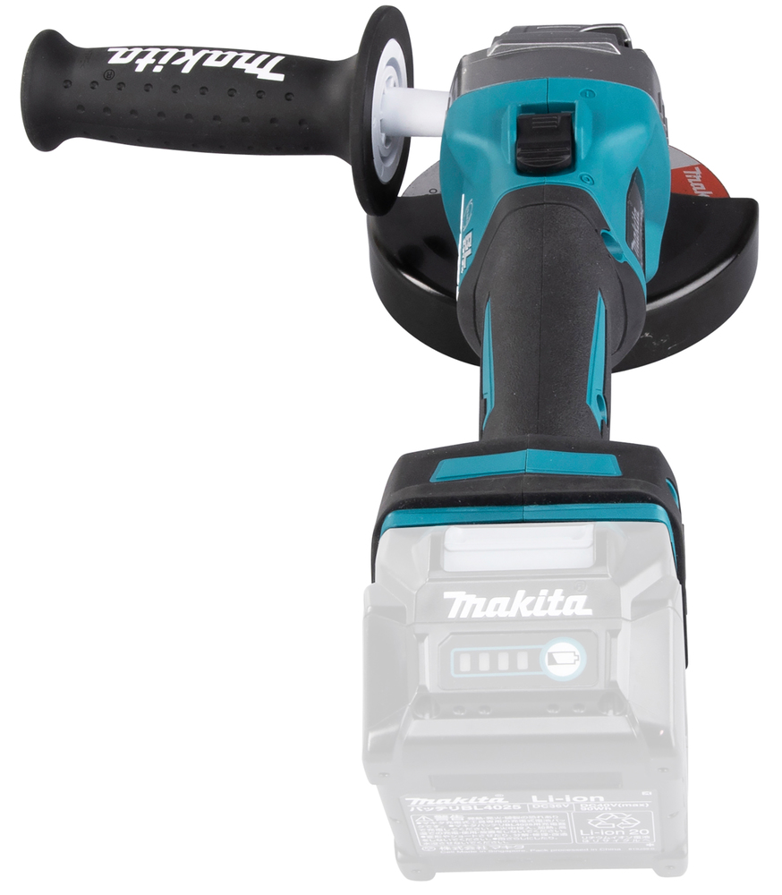 Makita Produktbild