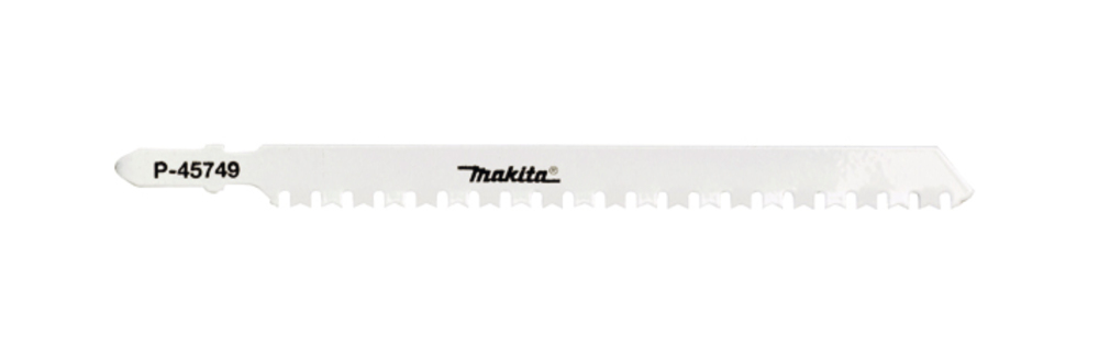 Makita Produktbild