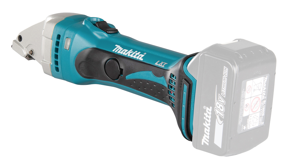 Makita Produktbild