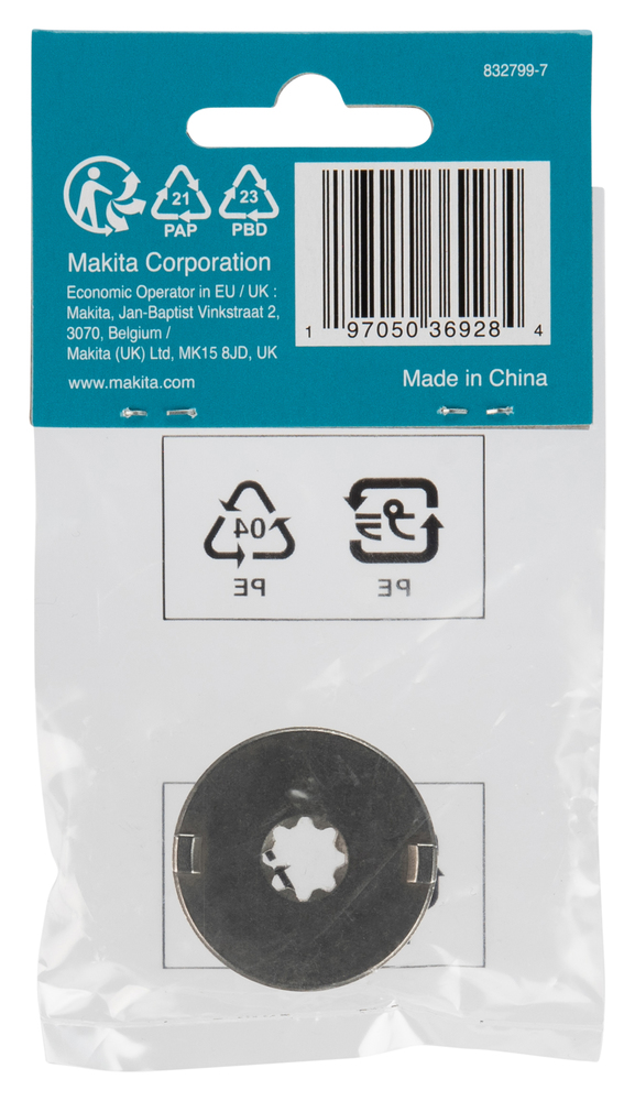 Makita Produktbild