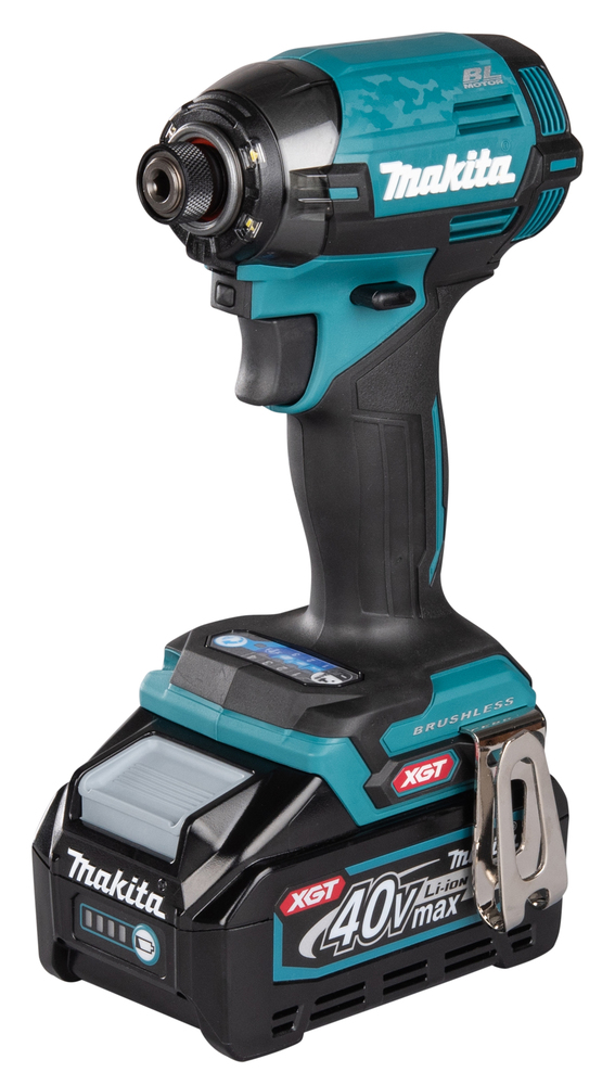 Makita Produktbild
