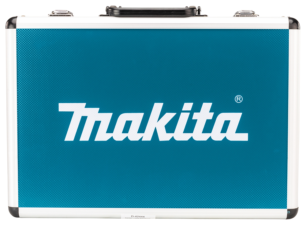 Makita Produktbild