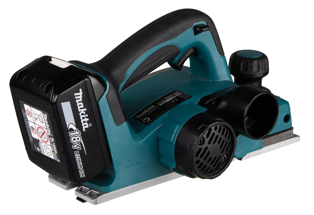 Makita Produktbild