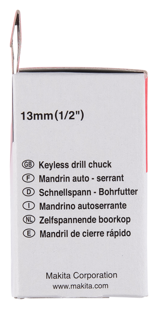 Makita Produktbild