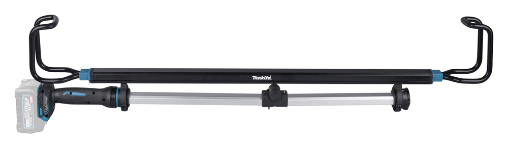 Makita Produktbild