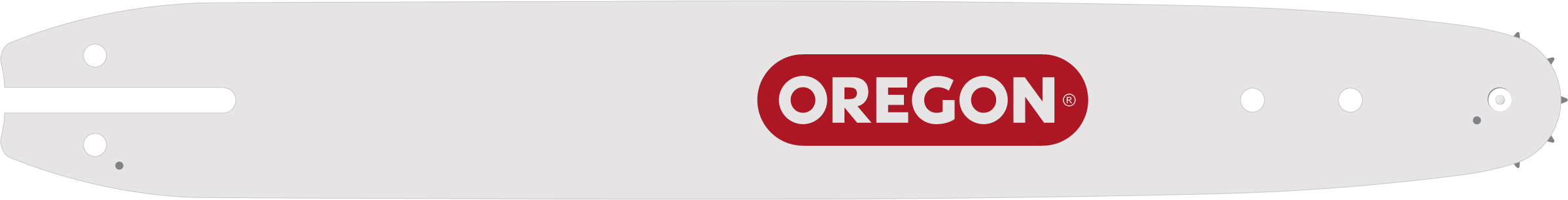 Oregon Produktbild