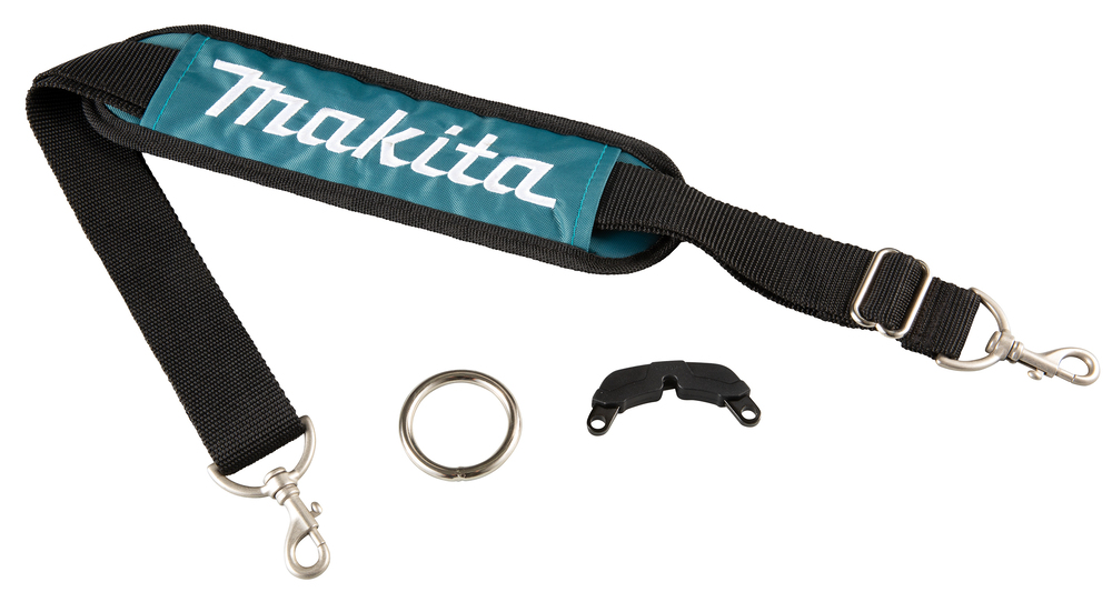 Makita Produktbild