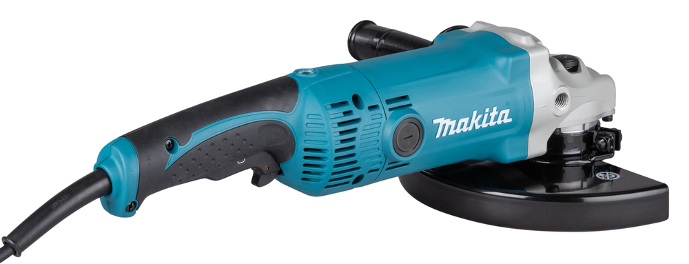 Makita Produktbild
