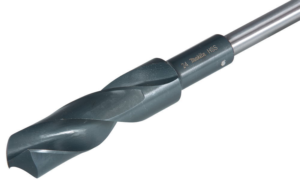 Makita Produktbild