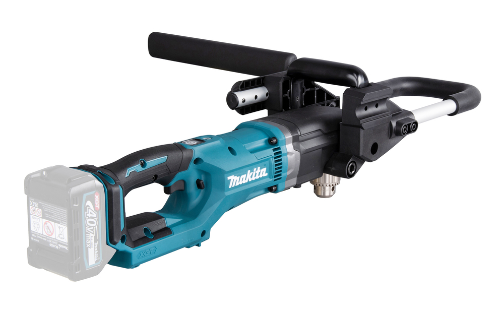 Makita Produktbild