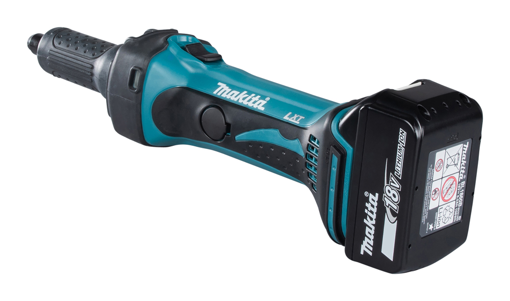 Makita Produktbild