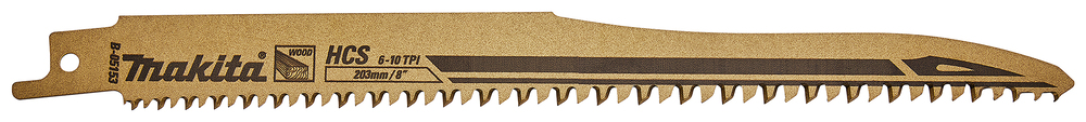 Makita Produktbild