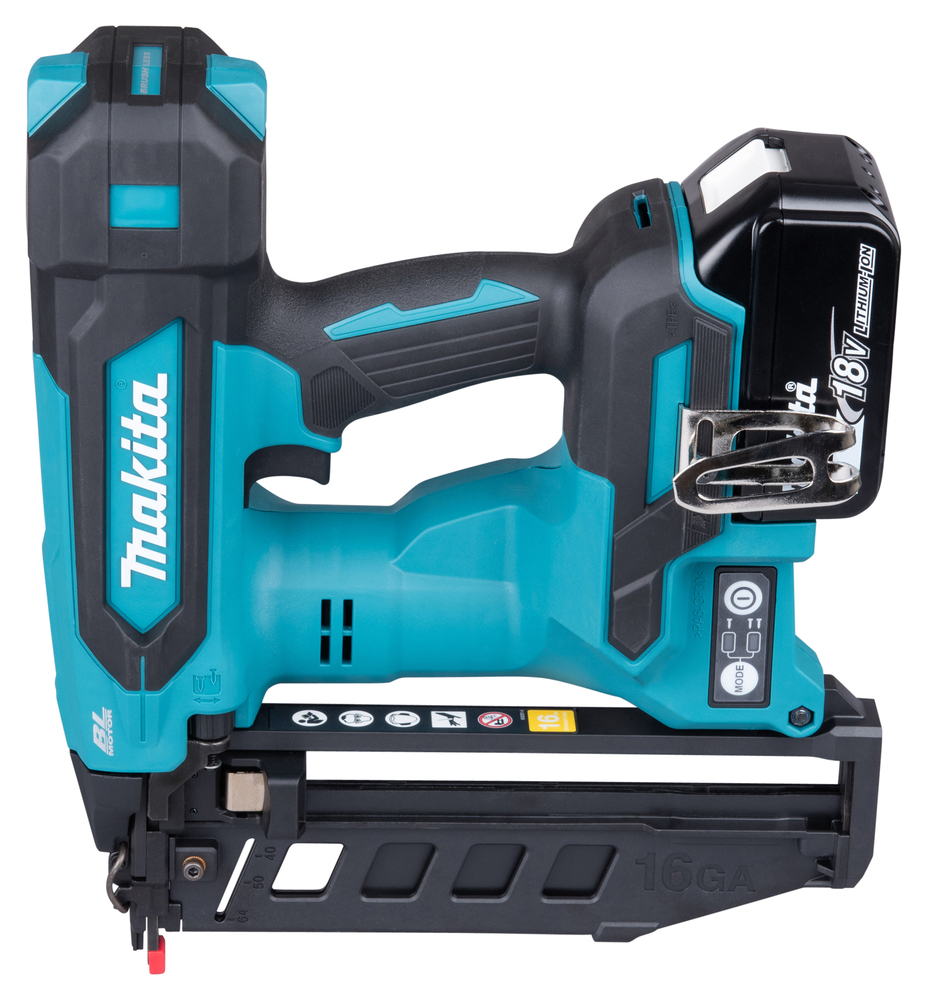 Makita Produktbild