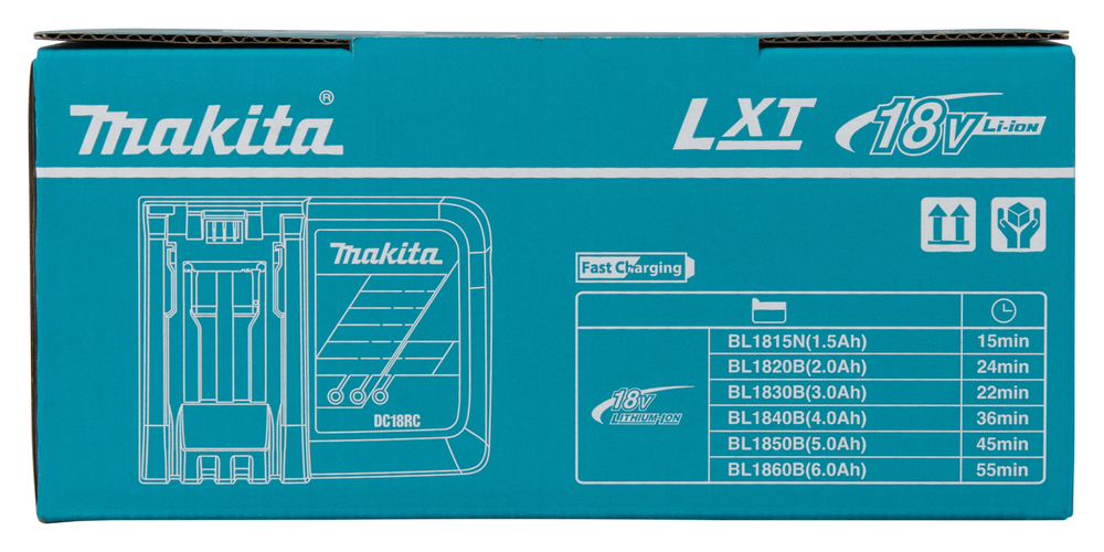 Makita Produktbild