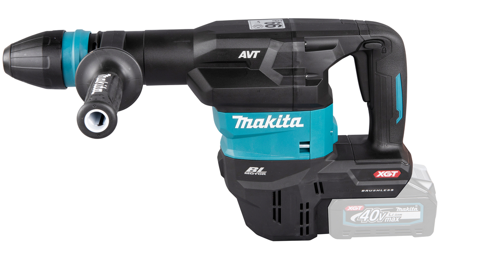 Makita Produktbild