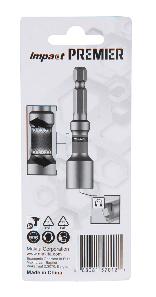 Makita Produktbild