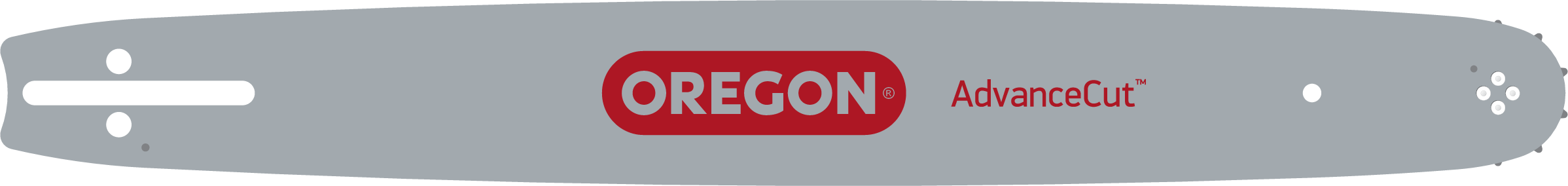 Oregon Produktbild