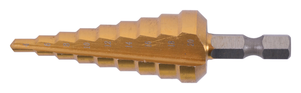 Makita Produktbild