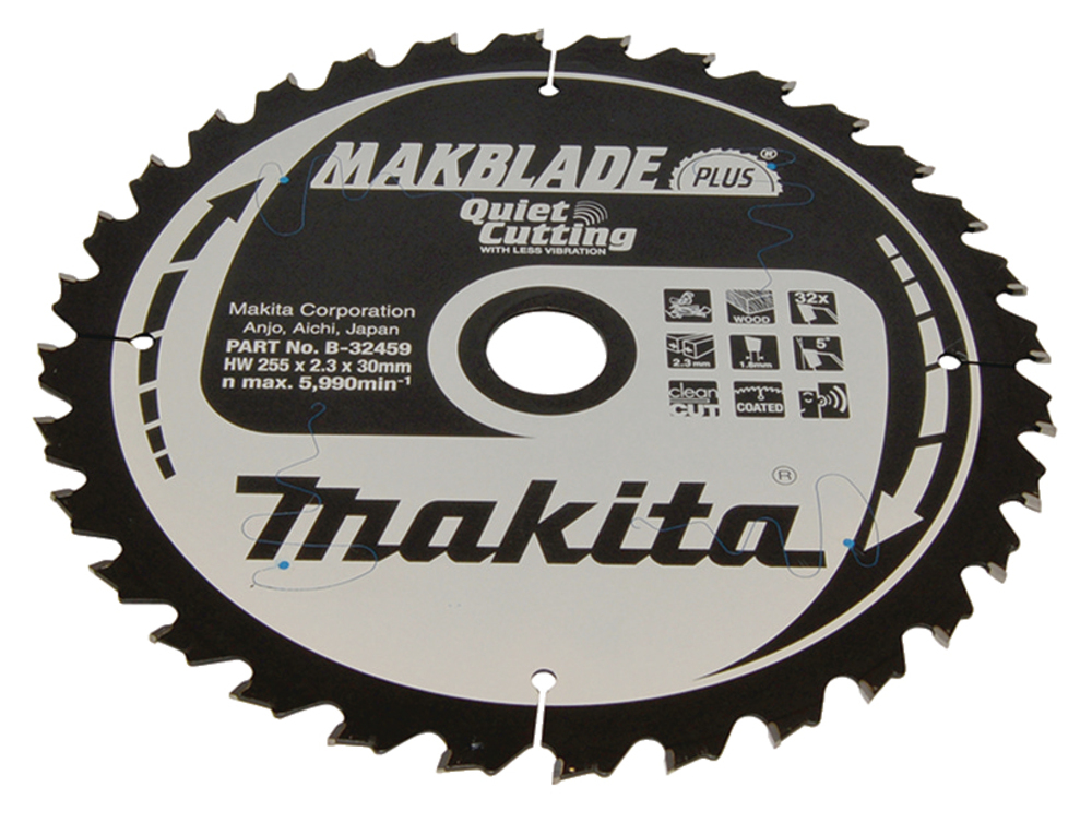 Makita Produktbild