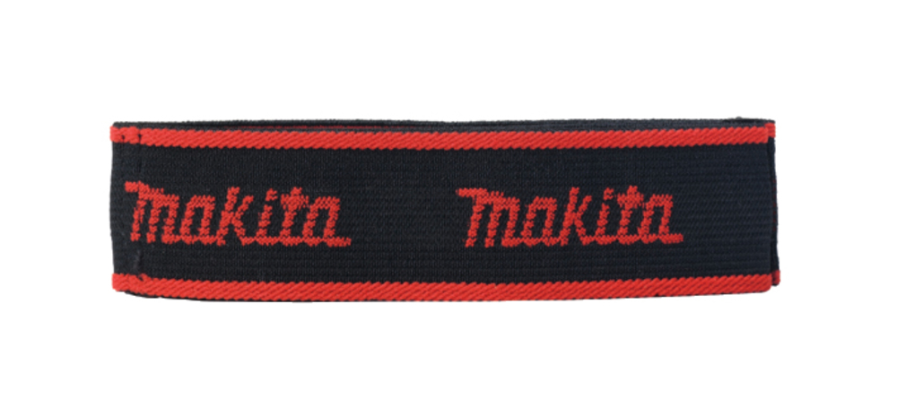 Makita Produktbild
