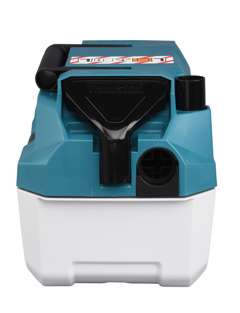 Makita Produktbild