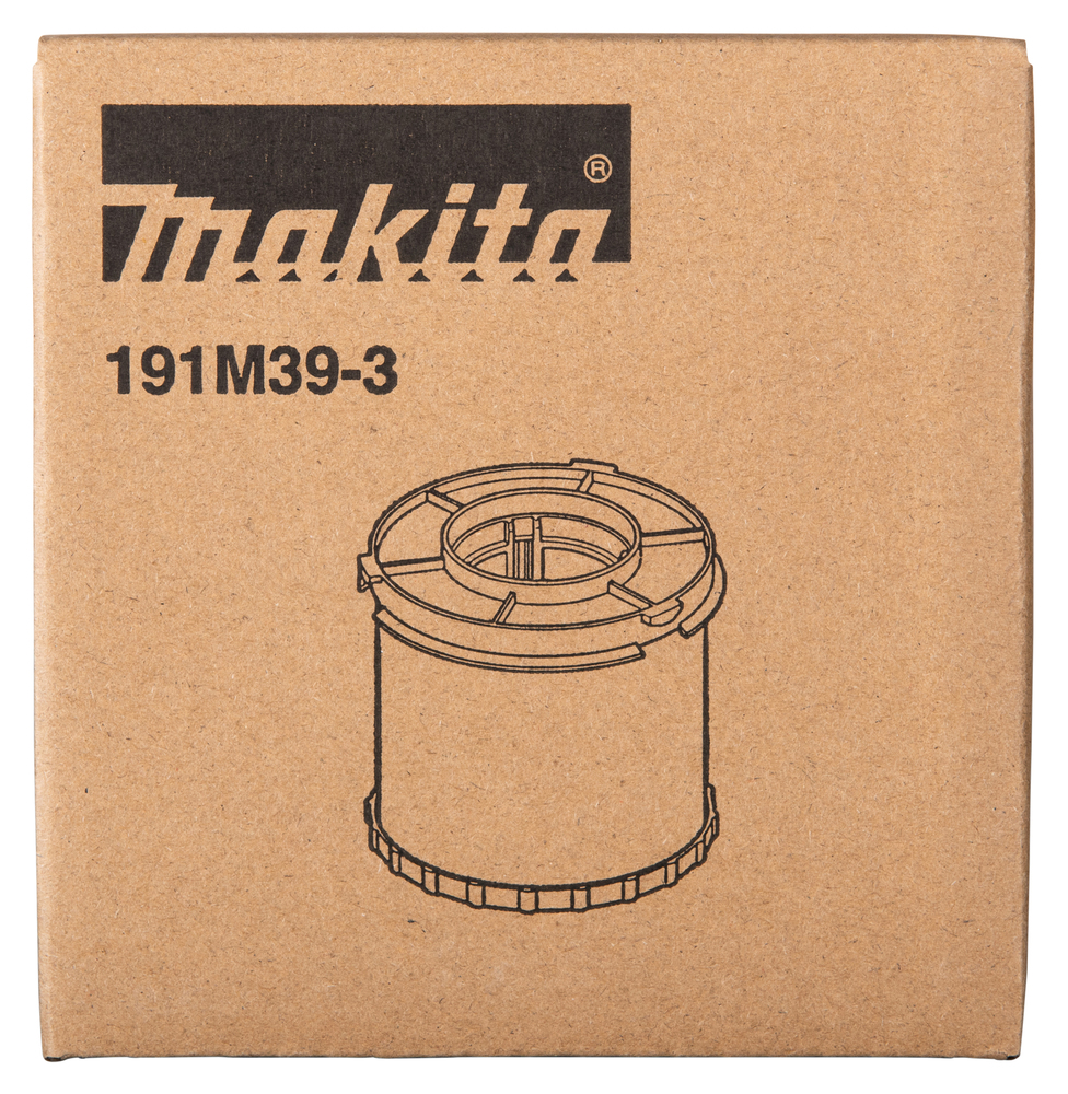 Makita Produktbild