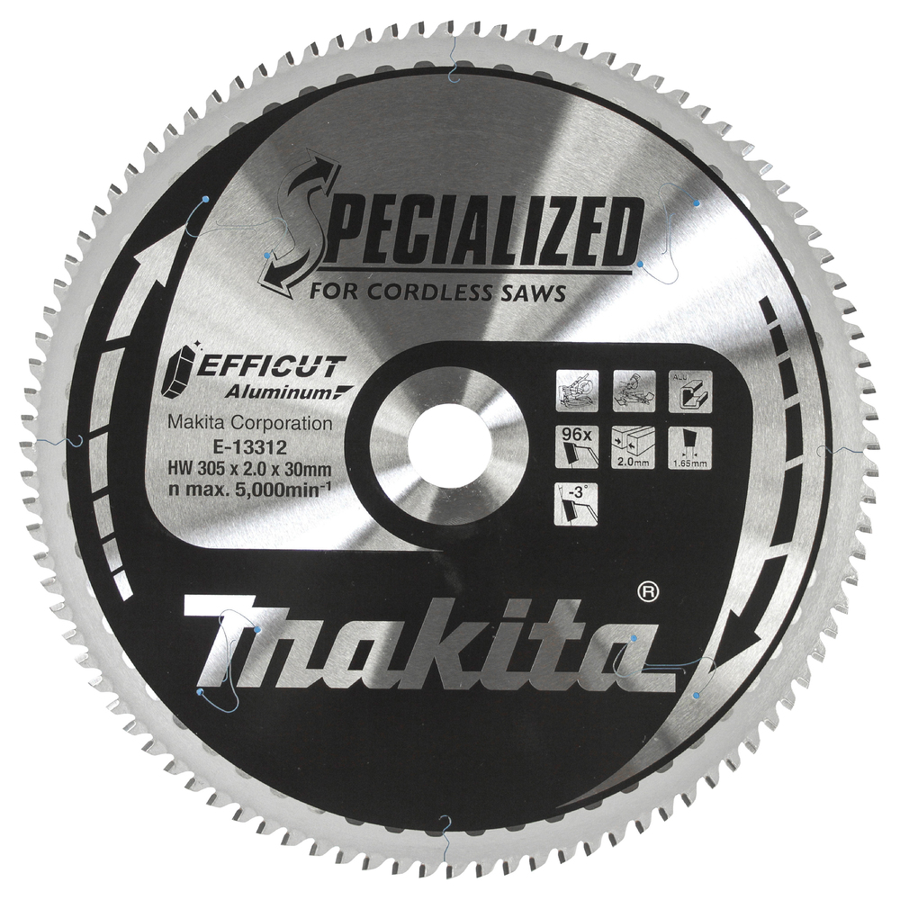 Makita Produktbild