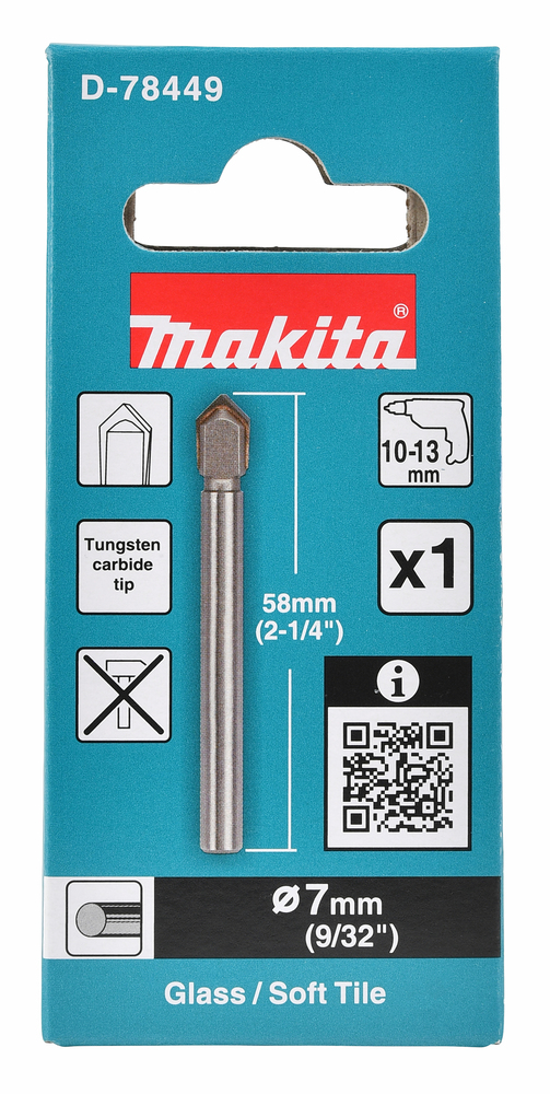 Makita Produktbild