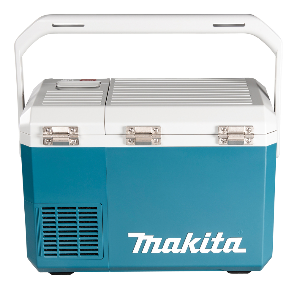Makita Produktbild
