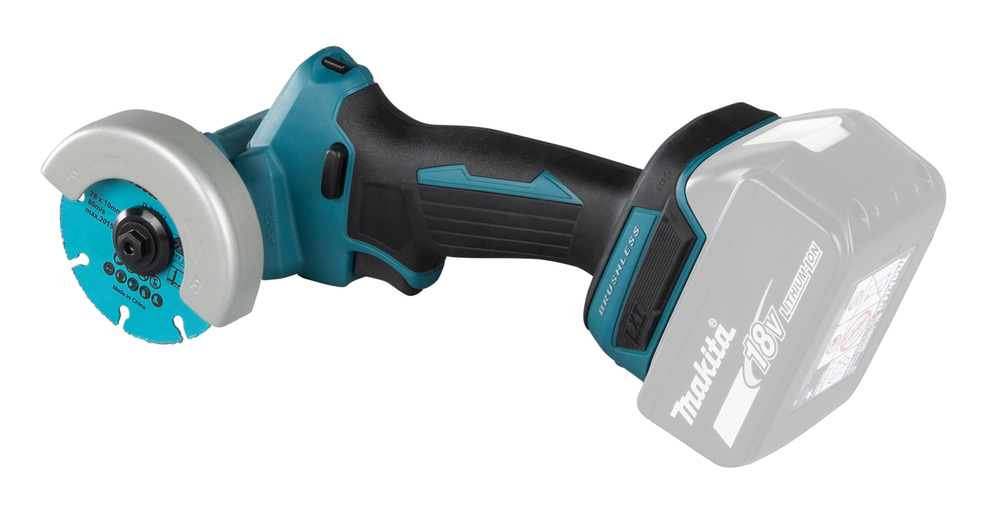 Makita Produktbild