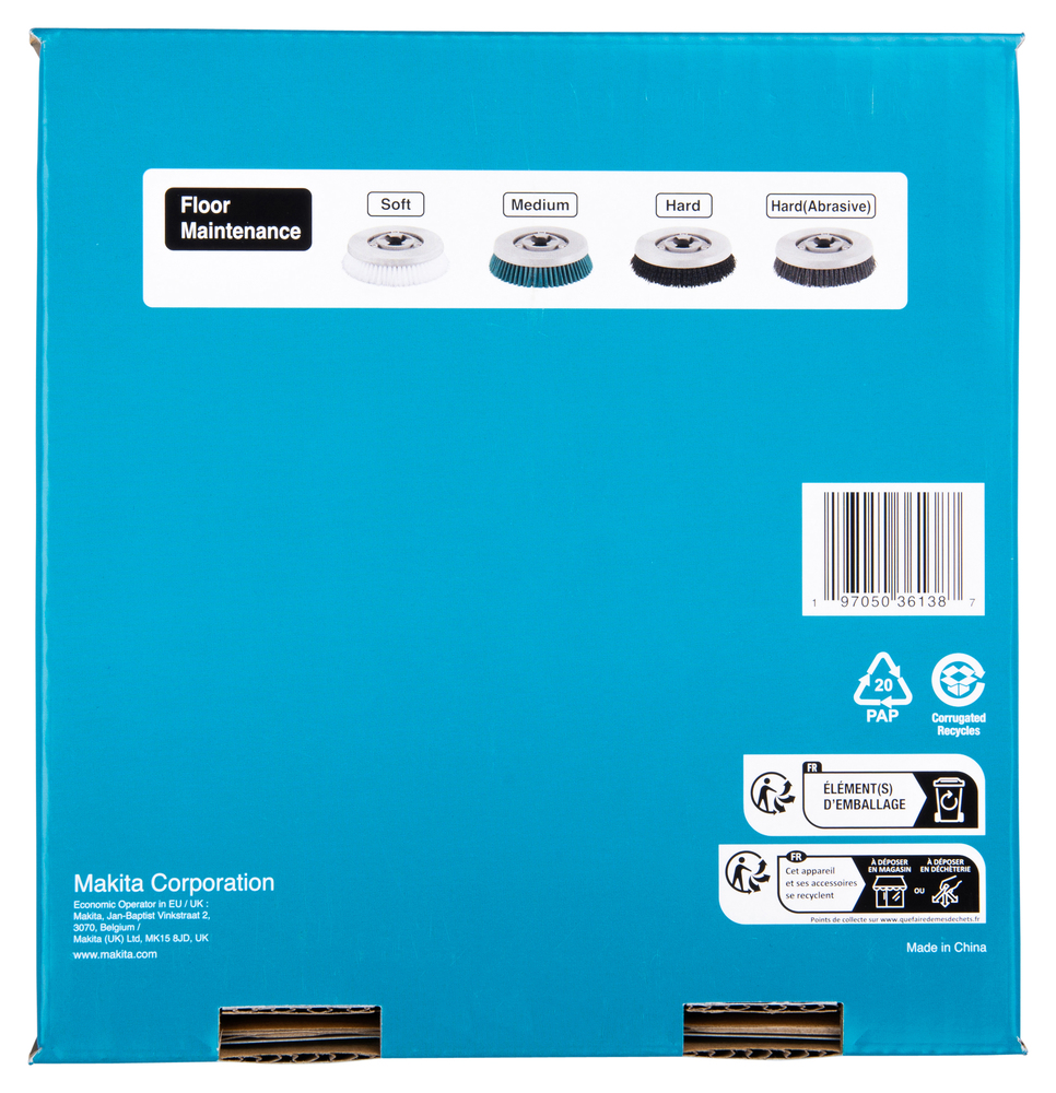 Makita Produktbild
