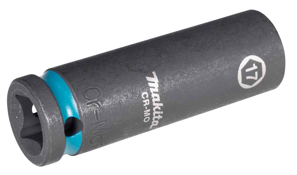 Makita Produktbild