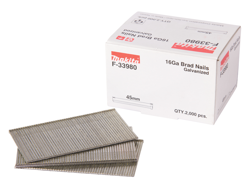 Makita Produktbild