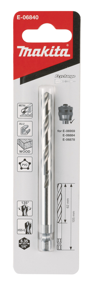 Makita Produktbild