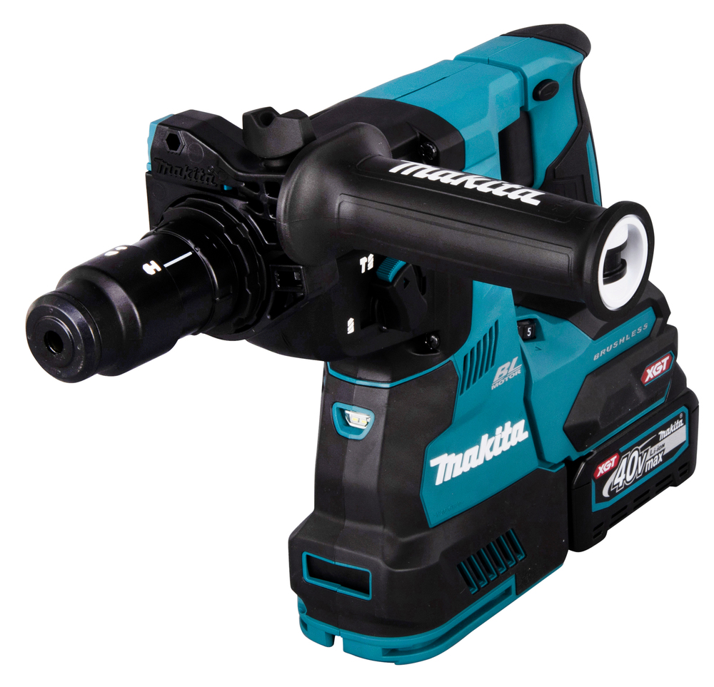Makita Produktbild