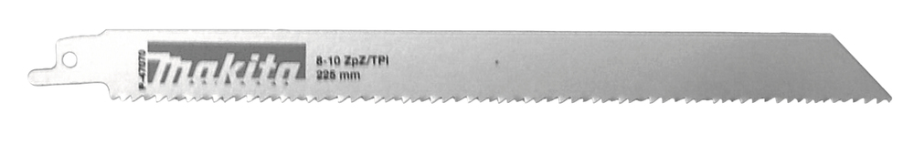 Makita Produktbild