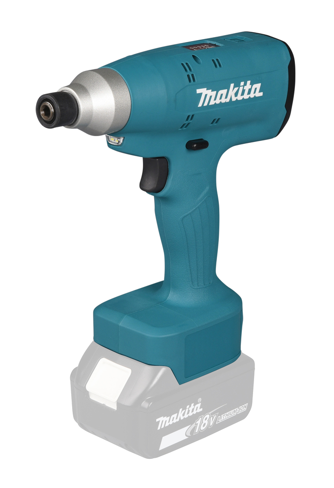 Makita Produktbild