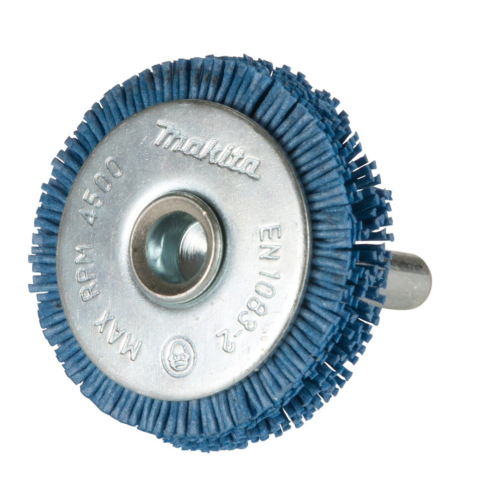 Makita Produktbild