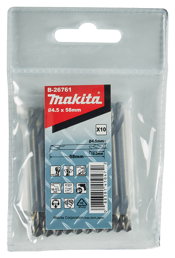 Makita Produktbild